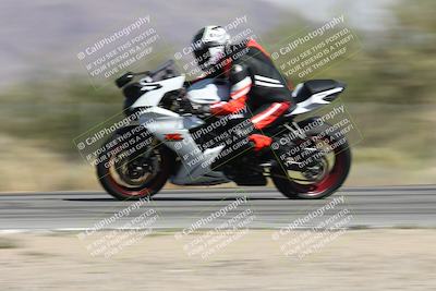 media/Oct-26-2025-Race Pace (Sun) [[c1447ca738]]/Verified/8-Turn 3 Exit Pans (1145am)/